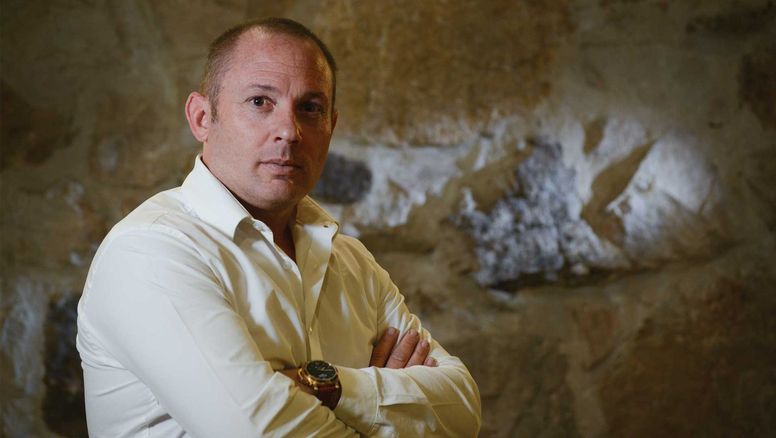 Condena para Marcelo D'Alessio y 2 espías, un mal recuerdo para Patricia Bullrich