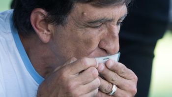 Dónde ver Racing-Independiente Petrolero: TV y formación en un debut necesitado