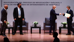 altText(Joe Biden, Nicolás Maduro pero también Massa y la Argentina)}