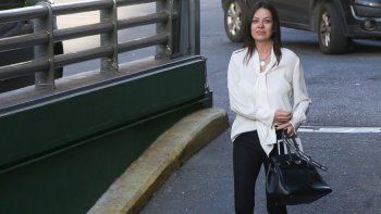 Sandra Pettovello dispuso, por orden de Milei, frenar la apertura de 5 universidades nacionales. Sandra Pettovello dispuso, por orden de Milei, frenar la apertura de 5 universidades nacionales.