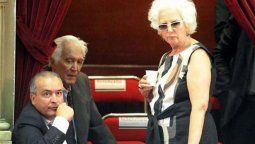 altText(Los actores K presentes en el Congreso)}