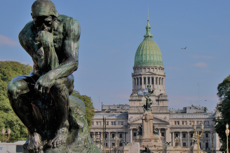 congreso.png
