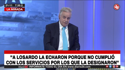 Massa-Máximo 2023, el fuerte rumor que se instala en medio de la feroz interna Alberto vs. CFK