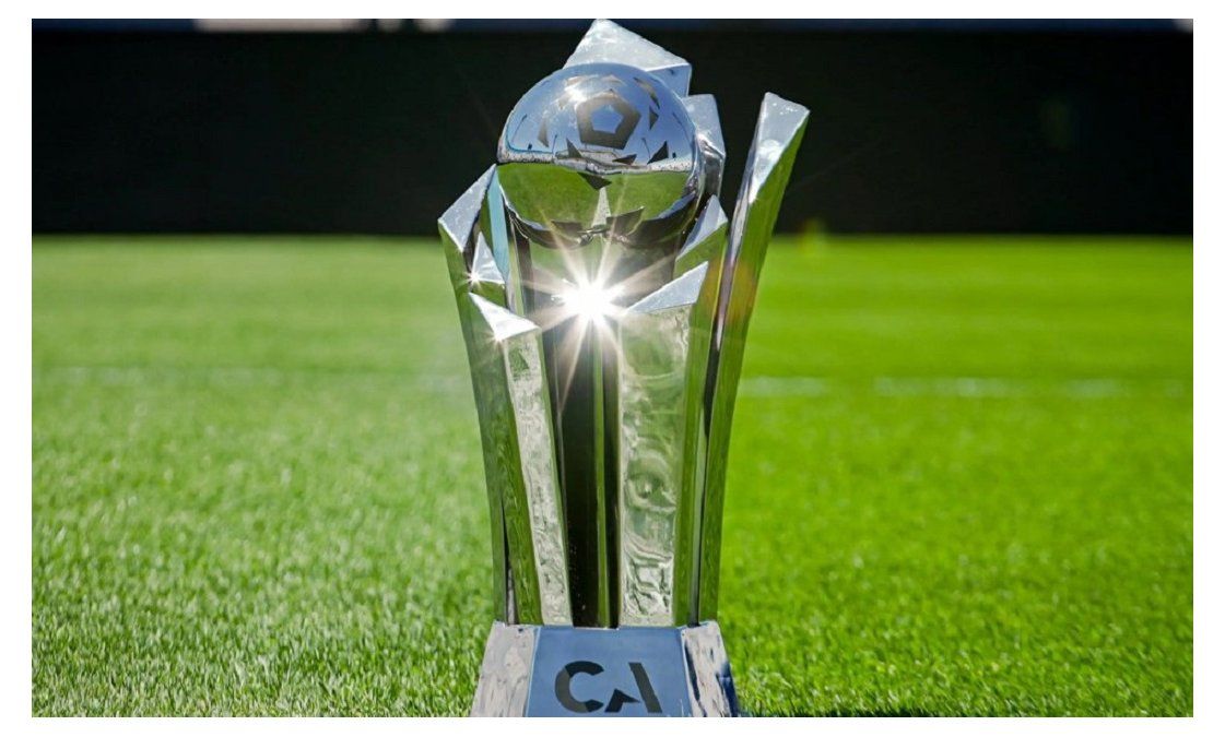 La Copa Argentina ya tiene cuadro de 32avos, Boca, River, Unión, Colón, Central y Newells ya conocen a sus rivales.