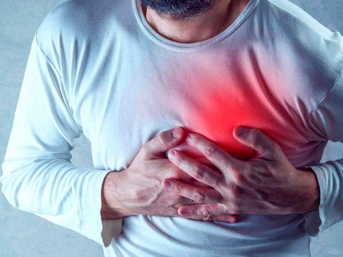 La importancia de tratar las enfermedades, pero los obstáculos cada vez son mayores. La importancia de tratar las enfermedades, pero los obstáculos cada vez son mayores. 