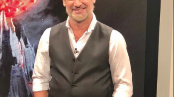 yo no te pido que te pegues un tiro: la lamentable frase de diego diaz que causo indignacion en twitter yo no te pido que te pegues un tiro: la lamentable frase de diego diaz que causo indignacion en twitter