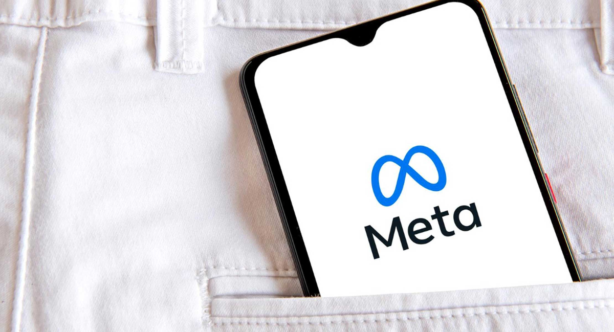 Lo que circuló fue solo desinformación, confirmada falsa tanto por Meta como por la página de verificación Snopes. Lo que circuló fue solo desinformación, confirmada falsa tanto por Meta como por la página de verificación Snopes.