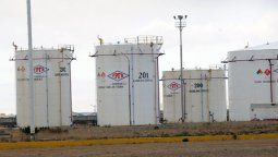 altText(Baja el precio pero aumenta el volumen)}