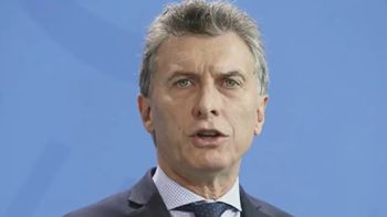 El nuevo amor de Macri: Yanina Latorre reveló con quién sale el expresidente