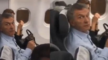 Los K y anti-K coinciden: Macri y Carrió se comunicaron preocupados por su estrategia judicial