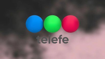 Se le vino la noche a Telefe: Reconocida figura reveló situaciones impactantes dentro del canal