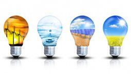 altText(Euforia por las energías renovables: ofertaron los precios más bajos de la historia)}