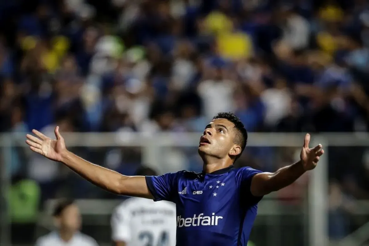 cruzeiro12.webp