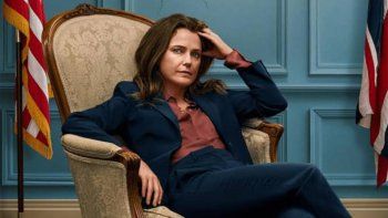 las nuevas series que llegan esta semana a netflix las nuevas series que llegan esta semana a netflix