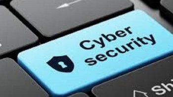 como prevenir ciberataques a plantas industriales como prevenir ciberataques a plantas industriales