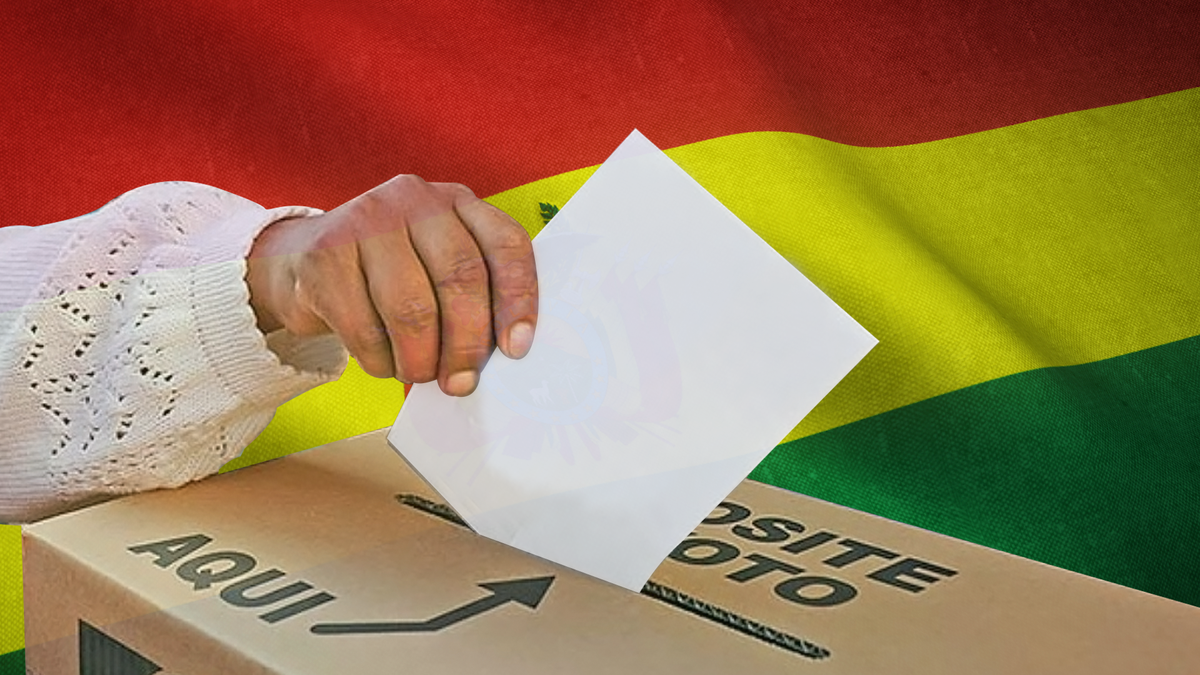 Bolivia no quiere mantenerse en línea con Evo Morales y los dirigentes del MAS Bolivia no quiere mantenerse en línea con Evo Morales y los dirigentes del MAS