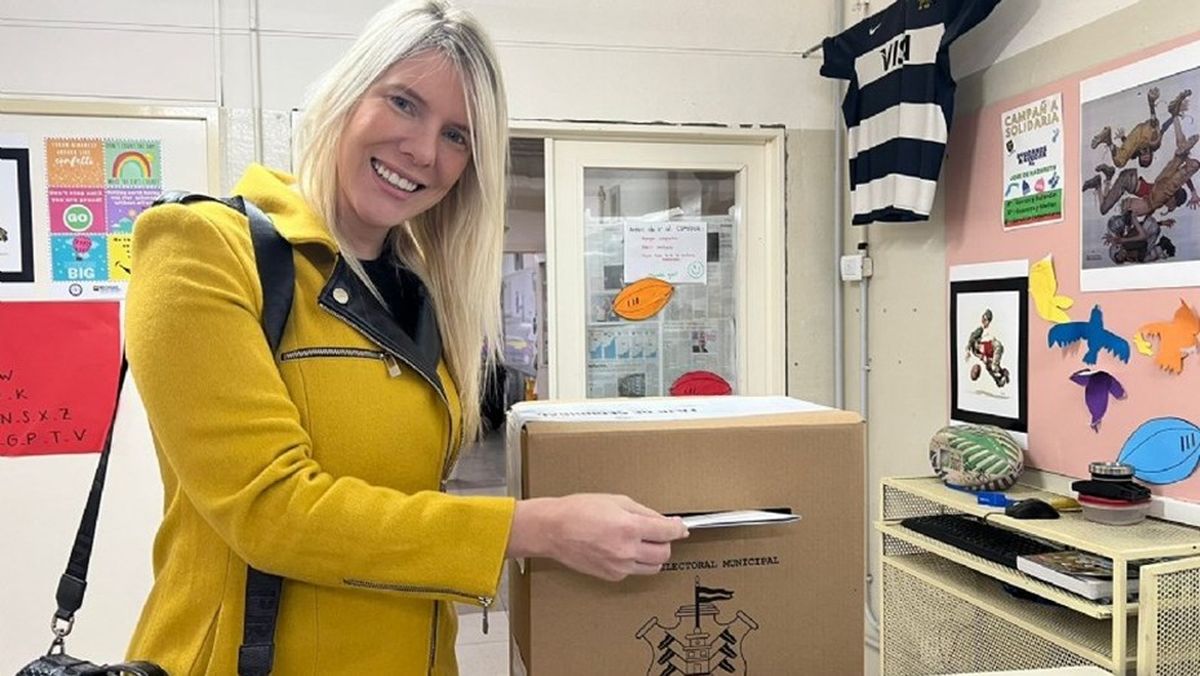 La casta continúa. La casta continúa. 