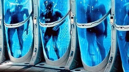 La 'charlatanería' mantiene 350 cuerpos congelados a la espera de ser revividos