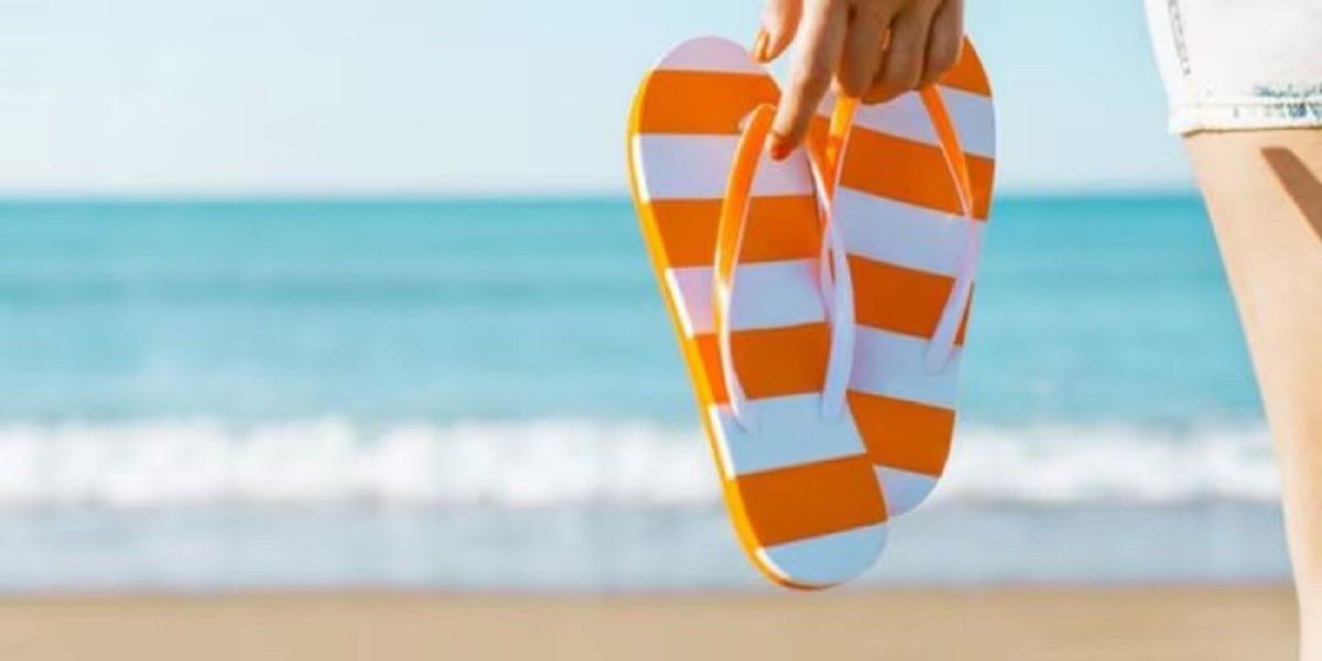 Supermercado lanza descuentos que se prenden fuego: Inflables, juegos y piletas con hasta 50% off