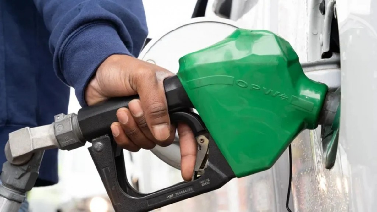 Entre los argumentos informados para aplicar la suba se mencionaron el incremento de los costos operativos y el precio del combustible. Entre los argumentos informados para aplicar la suba se mencionaron el incremento de los costos operativos y el precio del combustible.