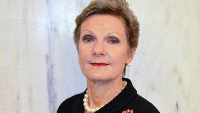 YPF: La jueza Preska rechazó pedido de la Argentina contra orden de cesión de las acciones