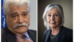 altText(Nuevo Animales Sueltos: Novaresio reveló que estarán Beatriz Sarlo y Jorge Asis)}
