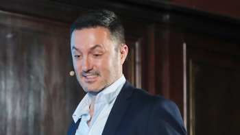 Desde la gestión anterior de Tandanor desnudan las mentiras de Luis Petri. Desde la gestión anterior de Tandanor desnudan las mentiras de Luis Petri.