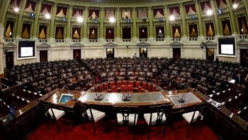 Victoria Villarruel vs. Patricia Bullrich - Round 2: La batalla por los despachos