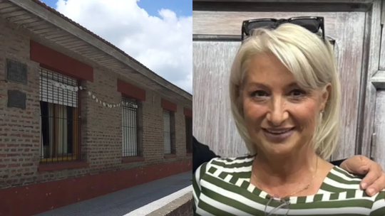 Amenazas, denigración. He ahí el escatológico giro léxico con el que Alejandra Genero se relacionaba e imponía autoridad ante niños/as de un hogar de Balcarce. A uno de los chicos: Si vos te volvés a hacer las necesidades encima, te vas a tener que chupar el dedo con m. Te voy a meter la mano en el inodoro y te la vas a chupar los dedos delante de todos. Amenazas, denigración. He ahí el escatológico giro léxico con el que Alejandra Genero se relacionaba e imponía autoridad ante niños/as de un hogar de Balcarce. A uno de los chicos: Si vos te volvés a hacer las necesidades encima, te vas a tener que chupar el dedo con m. Te voy a meter la mano en el inodoro y te la vas a chupar los dedos delante de todos.