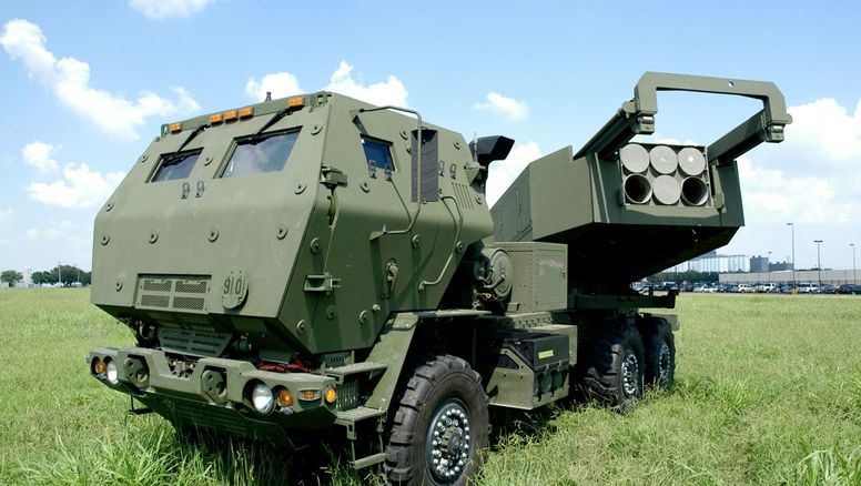 Obsesión de Rusia por destruir los Himars