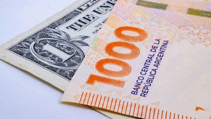 Córdoba capital vuelve a emitir bonos para aguantar deuda en dólares