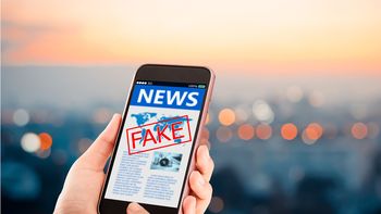 La trama detrás del ruso expulsado por Milei: espionaje, redes sociales y sospechas de fake news