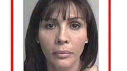 altText(Ex esposa de El Chapo Guzmán y 16 familiares ¿cooperan ahora con el FBI?)}