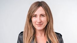 Mercedes Llano por Grok.