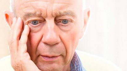 Alzheimer: Evite este alimento popular lo más pronto posible