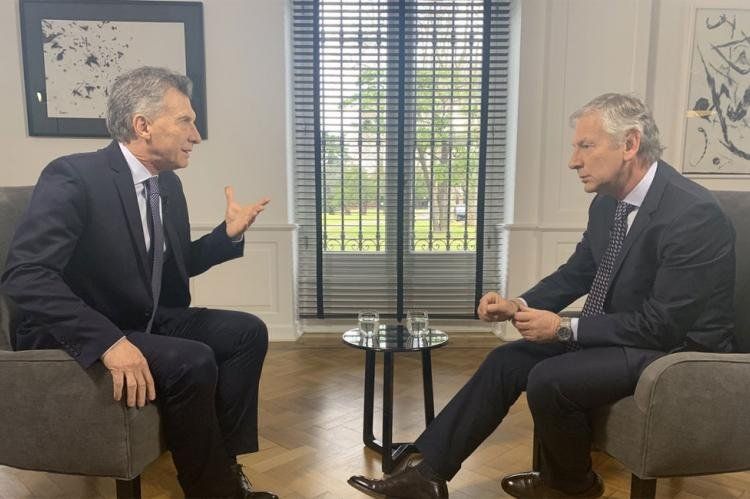 macri longobardi cnn.jpg