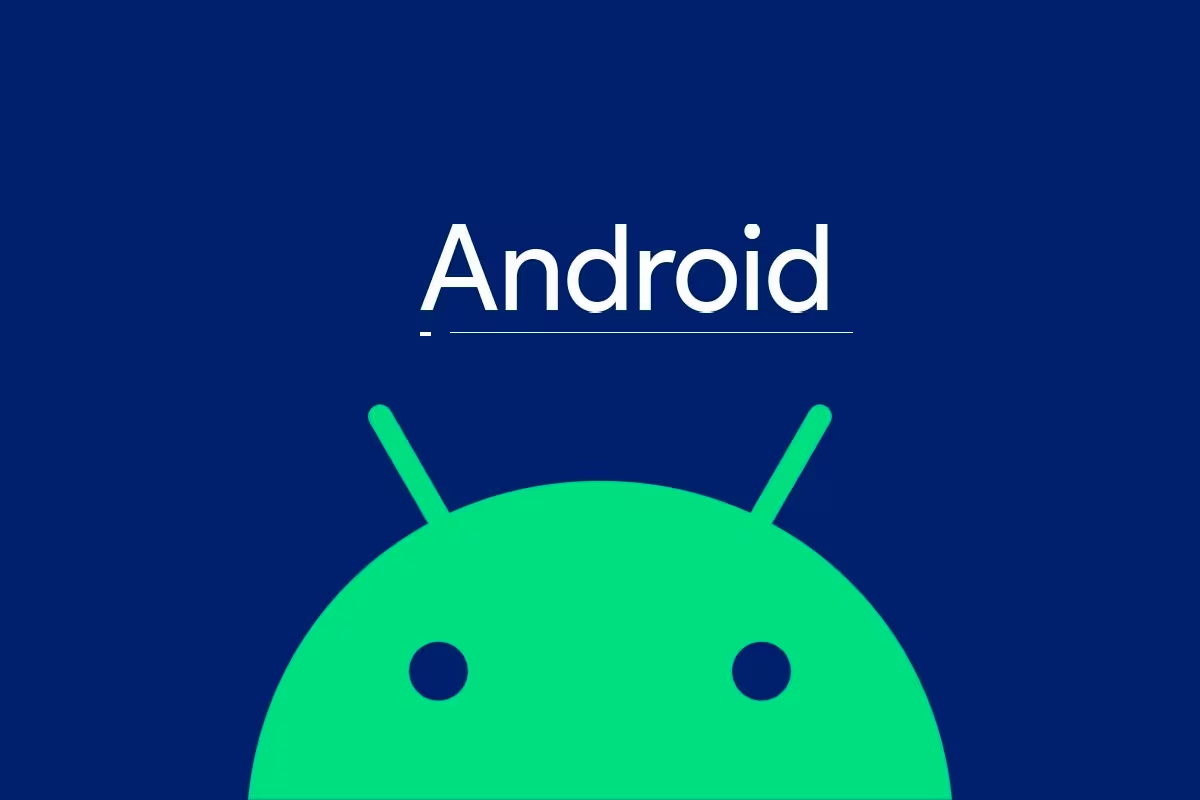 Google lanza aplicación específica para Android. Google lanza aplicación específica para Android.