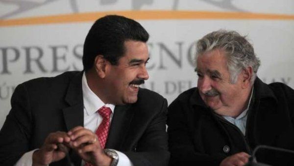 maduro mujica.jpg