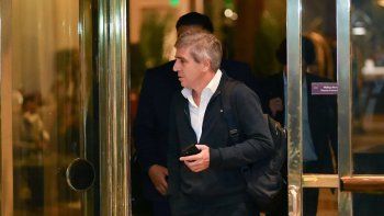 bonos y una alerta sobre el pago de vencimientos y las reservas del bcra bonos y una alerta sobre el pago de vencimientos y las reservas del bcra