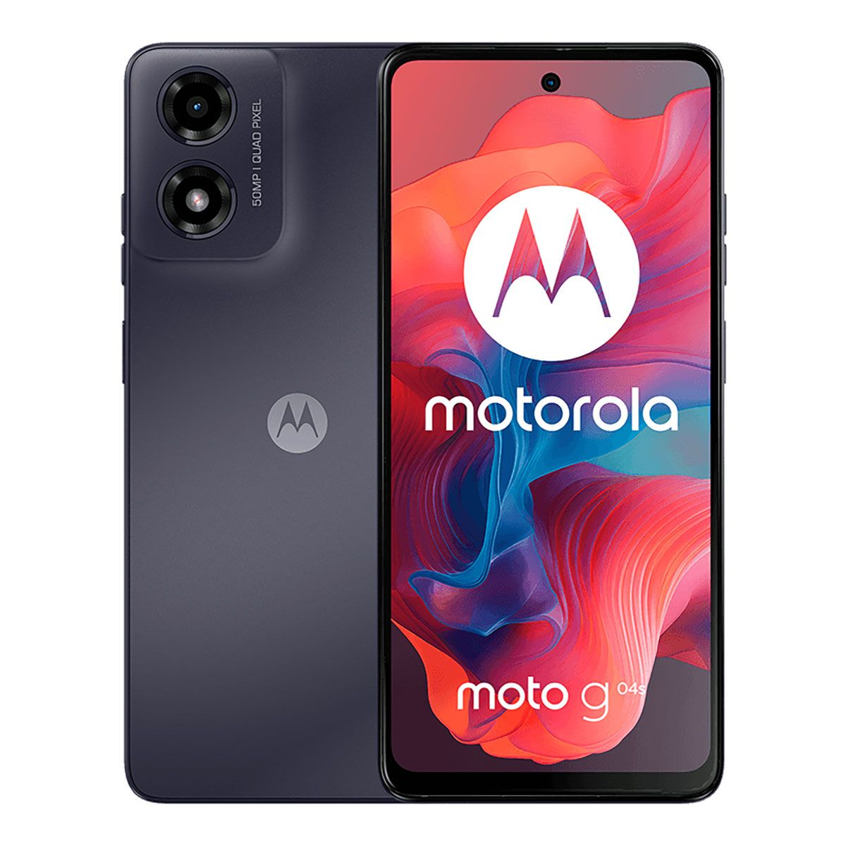 Motorola tiene un plan canje de celulares que no te podés perder. Motorola tiene un plan canje de celulares que no te podés perder.