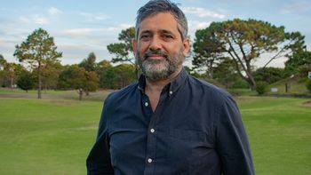 Incendios forestales: ¿Cómo proteger la biodiversidad en tu comunidad?