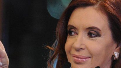La oposición y Clarín darán pelea al operativo re-reelección de Cristina