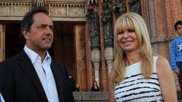 altText(Rabolini diferencia a Scioli de CFK: 