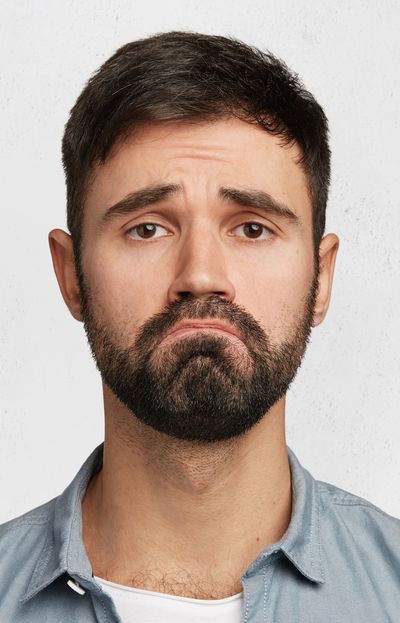 Esto es lo que causa el 40% de los casos de disfunción eréctil en jóvenes