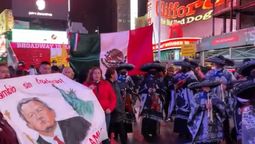 altText(Cálida recibida a AMLO en USA: la clave de su popularidad)}