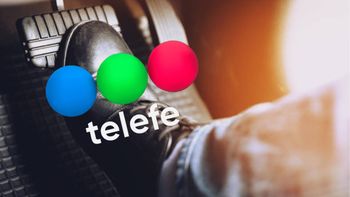 Telefe acelera fuerte: Se van los históricos y llegan nuevos formatos y caras