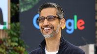 Para Google, la próxima gran transformación no será que la IA responda mejor, sino que empiece a actuar por cuenta propia. Para Google, la próxima gran transformación no será que la IA responda mejor, sino que empiece a actuar por cuenta propia.
