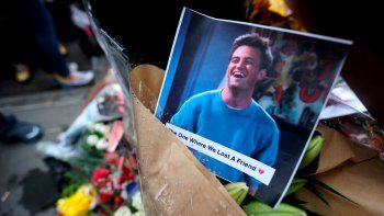 Condenaron a 15 años a la