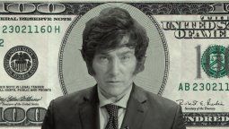 Javier Milei
