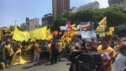 altText(El MIJD y el PO le hacen la primera marcha a Alberto F y frente a Daniel Arroyo)}